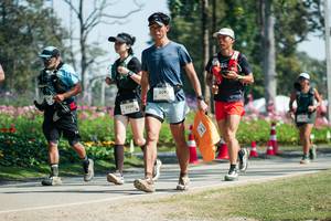 BIB: 
                            <button type="button" onclick="openModal(27607224)" class="btn btn-primary btn-sm float-right btn-popup" data-toggle="modal" data-target=".modal-high-quality">
                        <i class="fas fa-shopping-cart"></i> Add to Cart
                    </button>
                                            <button type="button" onclick="isThisMe(27607224, true)" class="btn btn-success btn-sm float-right btn-popup btn-isme hidden" data-toggle="tooltip" data-placement="bottom" title="นี่คือรูปของคุณใช่ไหม คลิกที่นี่เพื่อเอาเข้าอัลบั้ม">
                        <i class="fas fa-plus"></i> Add to album
                    </button>
                    <button type="button" onclick="isThisMe(27607224, false)" class="btn btn-warning btn-sm float-right btn-popup btn-isnotme hidden">
                        <i class="fas fa-ban"></i> Remove from album
                    </button>